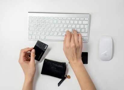 Future of computing and what it means for society