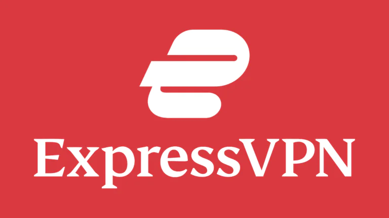 Express VPN