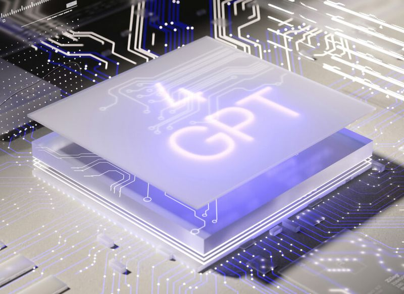 Understanding the role of big data in driving technological